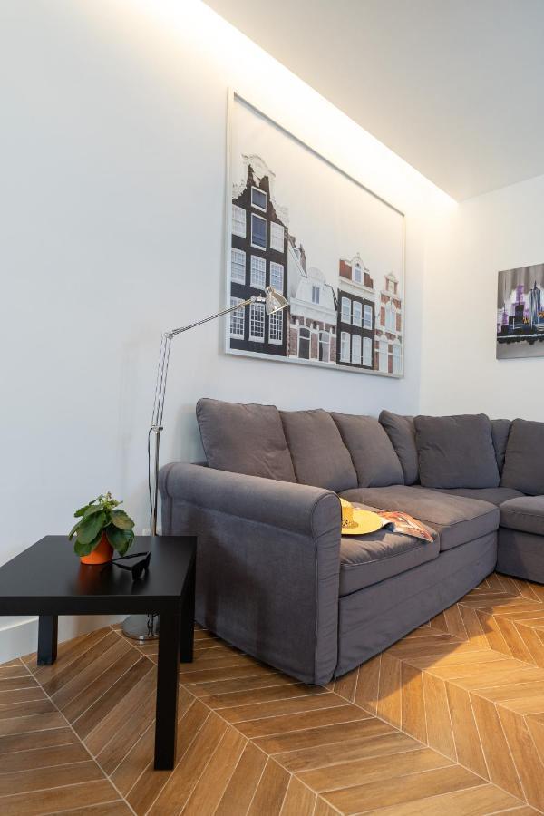 Colosseo Luxe Apartment In The Center Of روما المظهر الخارجي الصورة
